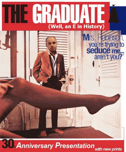 File:19-The-Graduate--Dr-Funke-.gif