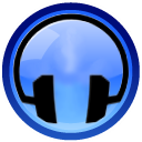 File:Logo Audio128px.png