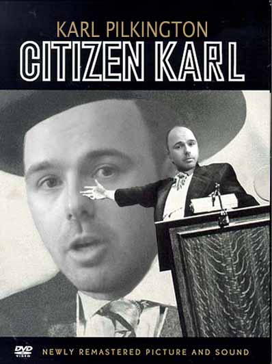 File:17 Citizen Kane -man moth-.jpg