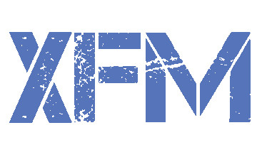 File:Logo Xfm Box.gif