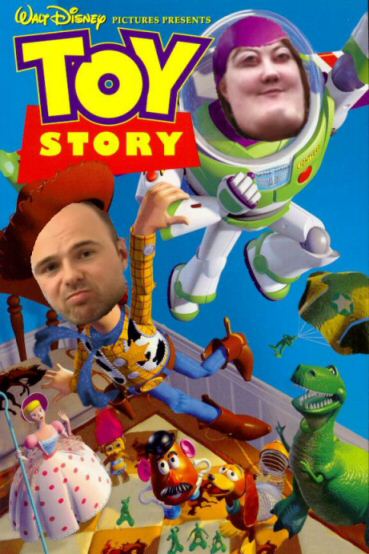 File:23 Toy Story -steve-.jpg