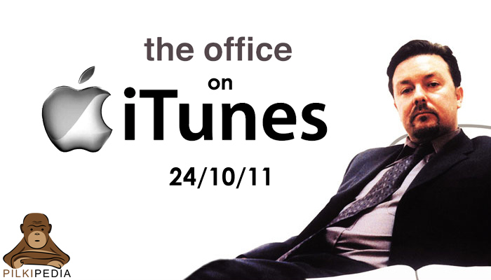 File:Officeitunes.png