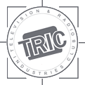 File:Tric-logo-small.png