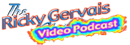 File:Logo VideoPodcast.png