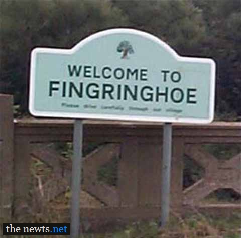 File:Fingringhoe.jpg