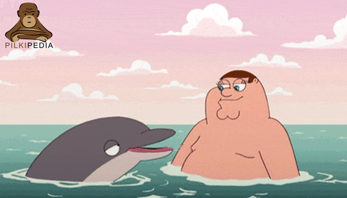 File:Rickydolphin.png