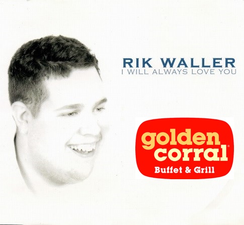 File:Rik-waller-love-2.jpg