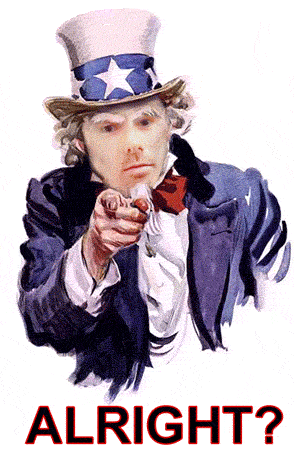 File:42-Uncle-Sam--KnockinAbout-.gif