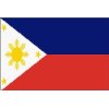 File:Pilkolympics Philippines Flag.jpg