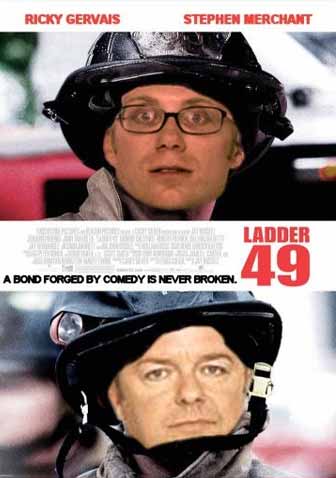 File:30 Ladder 49 -Dr Funke-.jpg