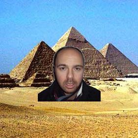 File:Pyramids-giza.jpg