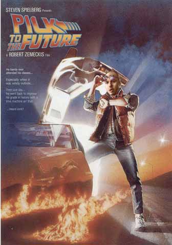 File:34 Back To The Future -man moth-.jpg
