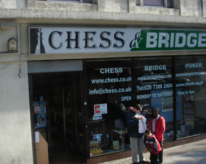 File:Chess&bridge.jpg