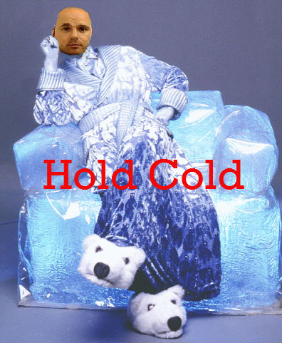 File:Hold Cold.jpg