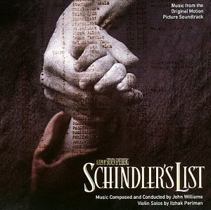 File:Schindler'slist.jpg