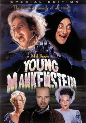 File:20 Young Frankenstein -sheb-.jpg