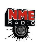 File:NMEradio logo2.jpg