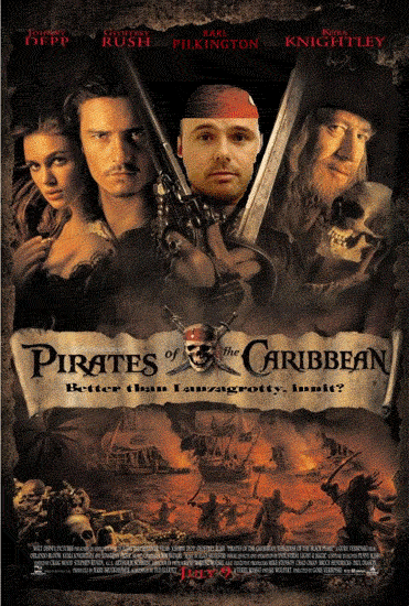File:60-Pirates-Of-The-Caribbean -The Squozen One-.gif