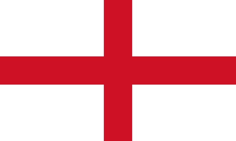 File:Flag of England.JPG