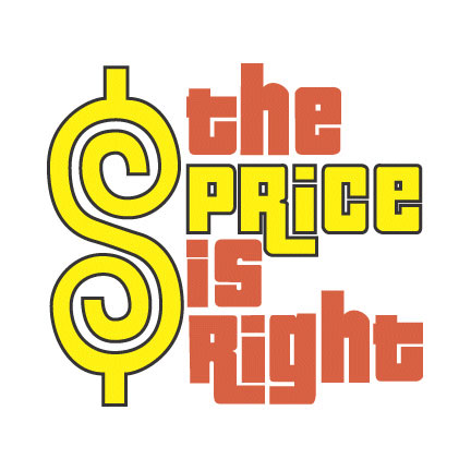 File:Price Is Right Logo.jpg