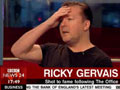 File:News Ricky BBC24.jpg