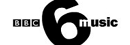File:Logo BBC6Music.png