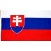 File:Pilkolympics Slovakia Flag.jpg