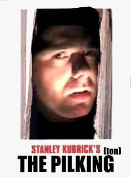 File:01 The Shining -ChubbyMouse-.png