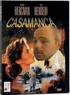 File:37 Casablanca -Brad aaron-.jpg