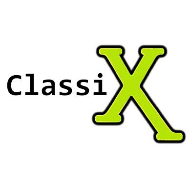 File:Classix square.JPG