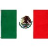 File:Pilkolympics Mexico Flag.jpg
