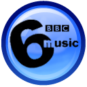 File:Logo2 BBC6Music.png