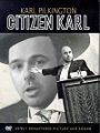 Citizen Kane by man_moth