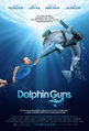 Dolphin Guns by MMatt