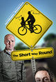 The Short Way Round by MMatt