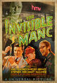 The Invisible Manc by MMatt