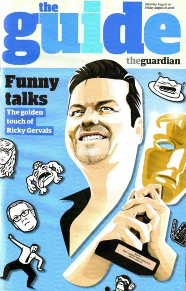 File:Guardianguide cover.jpg