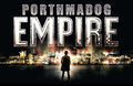Porthmadog Empire by Steven