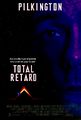 Total Rekarl by Turd_fergeson
