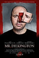 Mr. Dilkington by MMatt