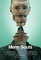 Manc Souls by MMatt