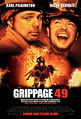 Grippage 49 by MMatt