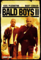 Bad Boys by Jaw-Key
