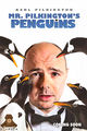 Mr. Pilkington's Penguins by Woody