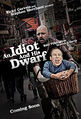 An Idiot And His Dwarf by MMatt