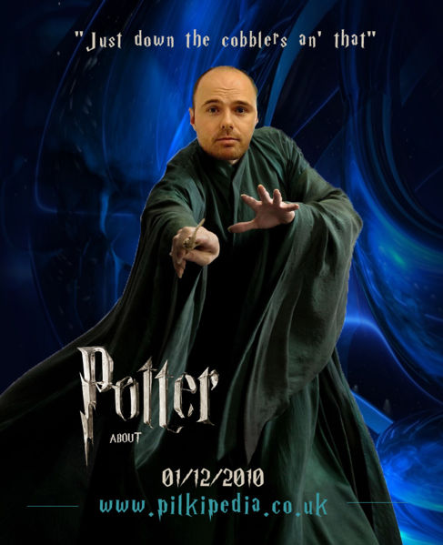 File:Potter About.jpg