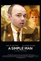 A Simple Man by Tommy