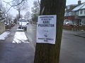 Posted in Bromley, Kent