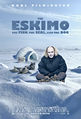 The Eskimo by MMatt