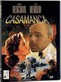 Casablanca by Brad aaron